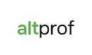 Альтпроф ООО