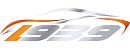 l939