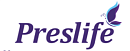 Preslife