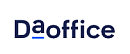 Даофис ООО