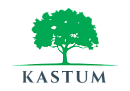 Kastum