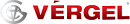 Вергель ООО