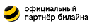 BEELINE-R