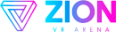 VR Zion