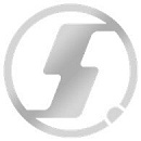 Автокомпас ООО