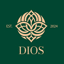 Dios