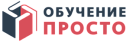 Обучение Просто
