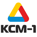 КСМ-1
