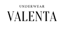 Производство нижнего белья Valenta Underwear