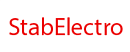 StabElectro