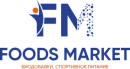 Now Foods Market