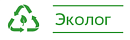 Эколог ООО