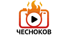 Сеть студий Алексея Чеснокова