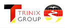 Триникс групп ООО