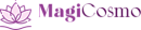 MagiCosmo