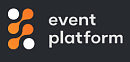 Эвент Платформа ООО