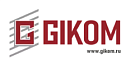 ГИКОМ ООО