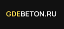 GDEBETON