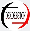 Декорбетон ООО