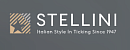 Стеллини.ру ООО