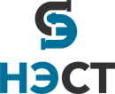 НЭСТ ООО