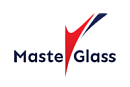 Мастергласс