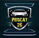 Procat26