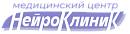 НейроКлиник