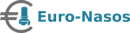 Евро Насос