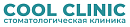 COOL CLINIC