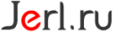 Jerl.ru