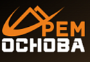 Ремоснова ООО