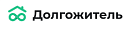 Долгожитель‎ ООО