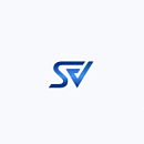 SlavVer - центр автоматизации
