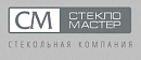 СТЕКЛОМАСТЕР