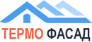 Термо фасад ООО