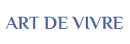 Art De Vivre