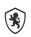 Кашина и партнеры ООО