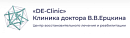 De-Clinic ООО