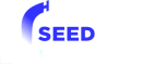 Seed Hunters