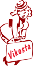 Vikosta