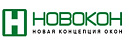 Новокон Курск оконная компания