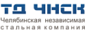 ТД Челябинская Независимая Стальная Компания ООО