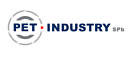 PET-Industry SPB