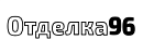 РЕСПЕКТ РЕМОНТ ООО