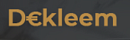 Dekleem