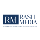 Rash Media
