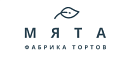 Фабрика тортов Мята