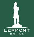 Отель Лермонт