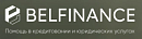 Belfinance